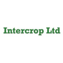 Intercrop Ltd