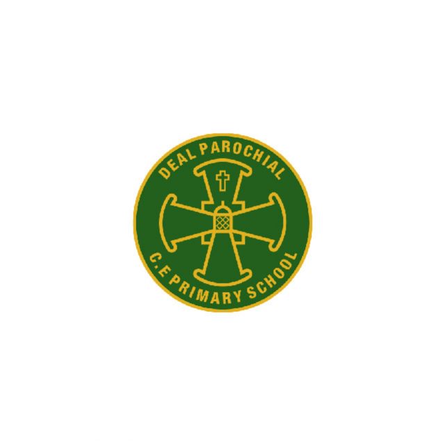 Deal Parochial C.E Primary School