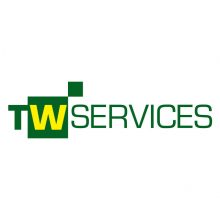 Thanet Waste